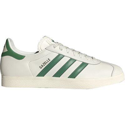 阿迪达斯男女经典休闲运动板鞋