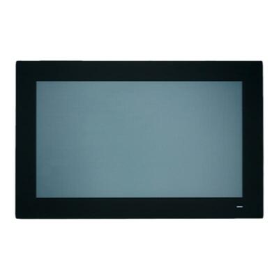 研华PPC-3151W工业平板15.6寸