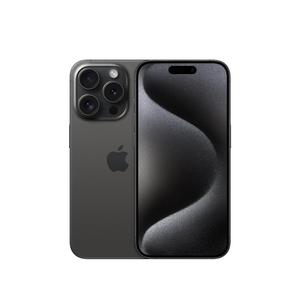 Apple/苹果iPhone15Pro手机
