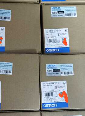 【询价】CP1H-XA40DT-DPLC适用