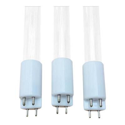 杀菌灯GIA1554T6LCA/2S13/4C