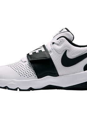 耐克奥利奥小休闲鞋Nike正品女子