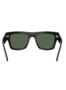 RayBan雷朋法拉利方形板材太阳镜
