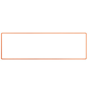 理想L6L7L8L9i8i6MEGA屏幕保护套硅胶中控导航车内改装饰用品配件