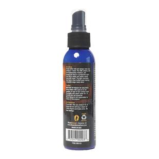 MusicNomad MN103 增强 吉他护理 钢琴清洁剂 琴体保养亮光抛光剂