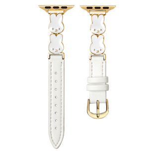 适用vivowatchgt2表带金属皮质vivo watchgt手表带秋冬女款vivowatch5/3/2高级智能运动iqoowatchgt手表腕带