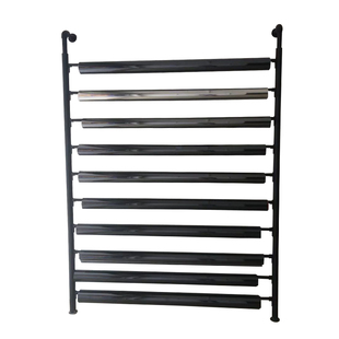 改色膜太阳膜展示架挂汽车玻璃膜车衣裁膜台纺织面料皮革台布架子