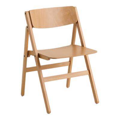 HAYBACKFLIPCHAIR&BRACKET