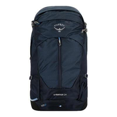 OSPREY新款登山包户外双肩背包