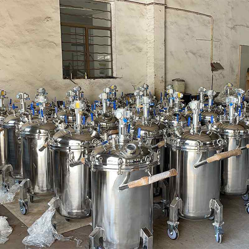 现货供应多功能混合搅拌罐,多功能混合搅拌桶,五金/工具,拌料机,淘宝优惠券,粉丝福利购,淘宝优惠卷