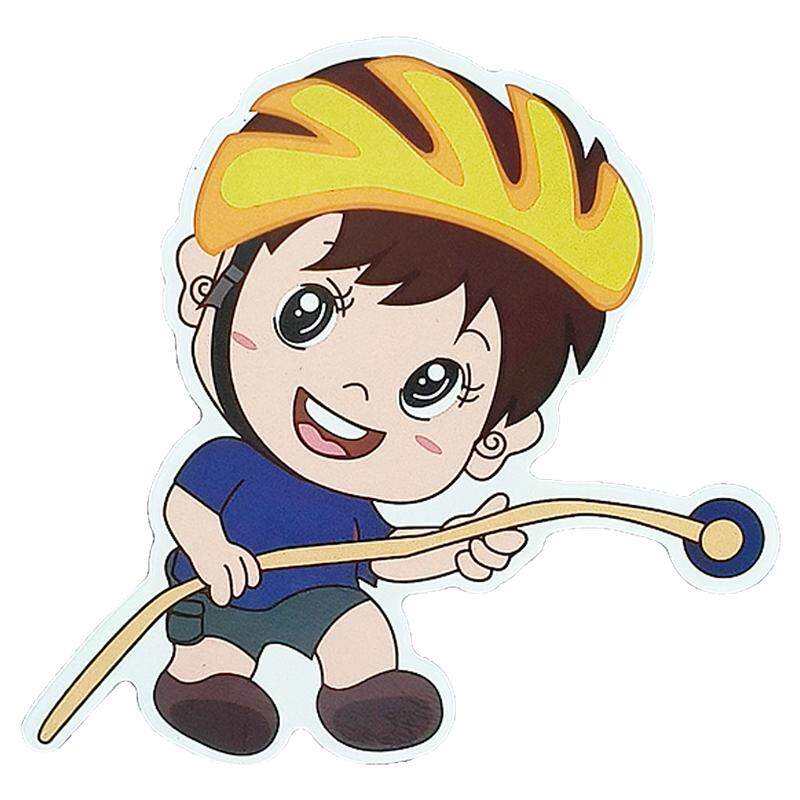 爬山磁性贴教小学英语教具神器教学用具课堂竞争机制小组PK游戏磁