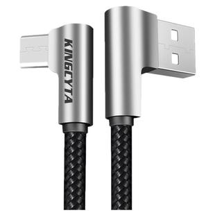 英西达适用wacom数位板数据线弯头ctl671/472/672/4100/6100绘画板电脑USB连接线连苹果mac电脑Type-C转换器