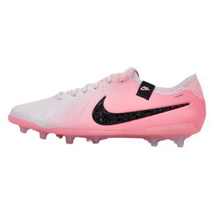SFS耐克Nike Tiempo传奇10Elite高端AG-Pro短钉足球鞋 DV4330-001