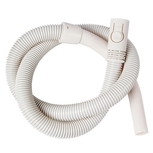 配飞利浦FC5225FC5226FC5228 FC5822吸尘器软管接头地刷头硬管