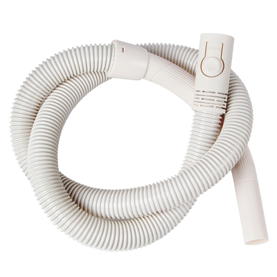 飞利浦接头管子吸尘器配件