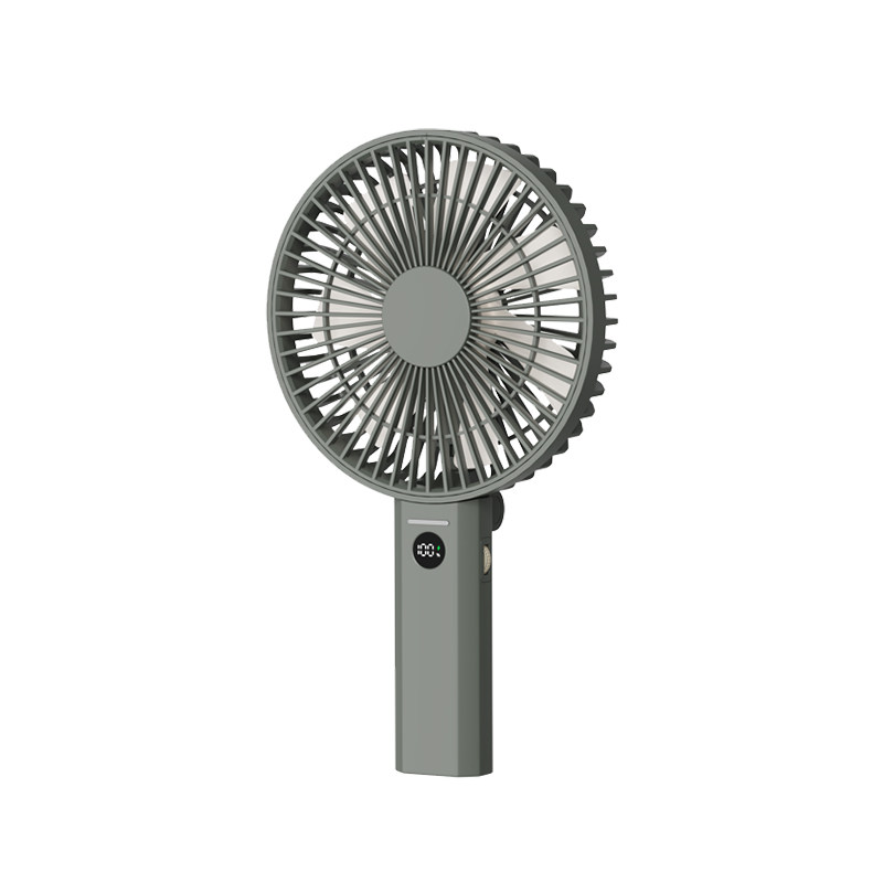 KINSCOTER �ֳַ��� ����ɫ �۵����� 100�� ����� ���� 3600mAh58.33Ԫ+8.3Ԫ�Խ��