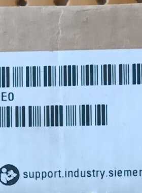询价-6ES7340-1AH02-0AE0质保一年 当天发