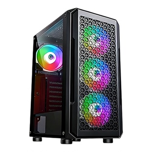 双路E5 2696V3主机2696v4 86V4手游戏模拟器虚拟机工作室多开电脑