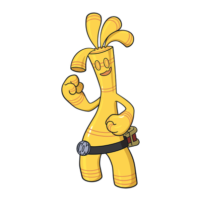 宝可梦朱紫6V闪光索财灵赛富豪