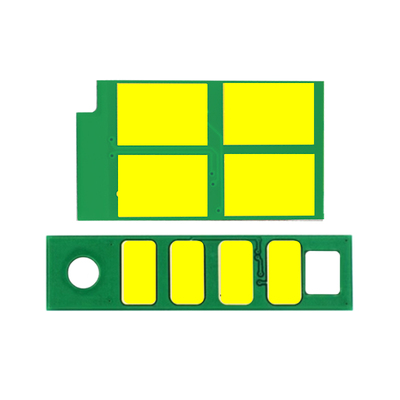 适用奔图TO-460芯片P3022D P3060D M6760 M7160 M6761 7161/DW/DO