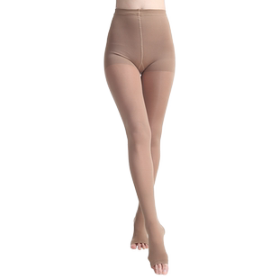 德国medi迈迪静脉曲张弹力袜医疗治疗型医用淋巴水肿血栓三级压力