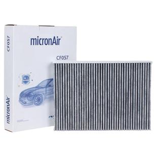 科德宝适配新逍客奇骏荣耀科雷傲科雷嘉风神AX7原厂空调滤芯格