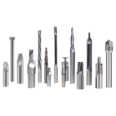 非标铣刀燕尾刀钨钢成型刀定做