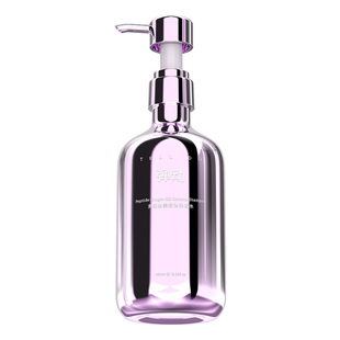 弹动多肽角蛋白生姜洗发水洗头膏控油防断蓬松品牌正品官方旗舰店