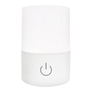 智能蓝牙wifi小夜灯床头灯卧室睡眠定时氛围照明灯已接入米家APP