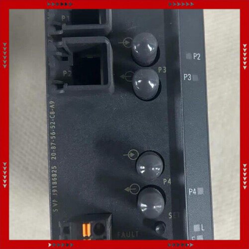 【问价】6GK5202-2BB00-2BA3