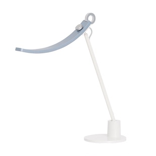 明基Genie单臂卧室宿舍床头阅读书桌学习专用工作全光谱护眼台灯