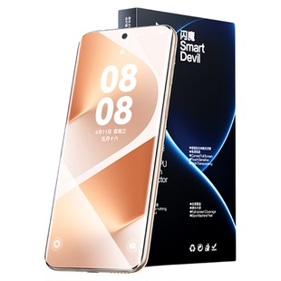 闪魔适用华为Pura80pro钢化膜P80Pro+手机膜pura80Ultra软pura70pro水凝全屏P80pro曲面P70pro新款保护贴膜