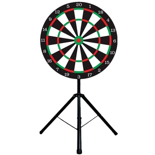 磁性飞镖盘活动室内磁铁套端午射五毒装抽奖转盘磁吸儿童活动道具