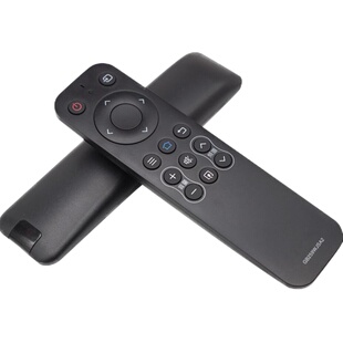 PZ适用于 夏普电视遥控器通用GB323WJSA GB259WJSA2 LCD-50 60 70MY5100A 45TX3000A