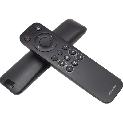 原装适用于夏普电视遥控器