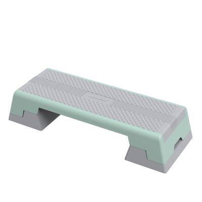 JOINFIT健身房专用踏板