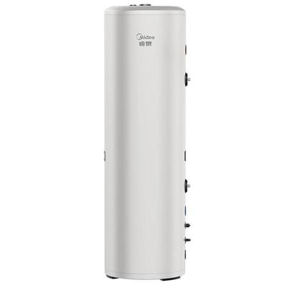 美的空气能热水器Midea/美的