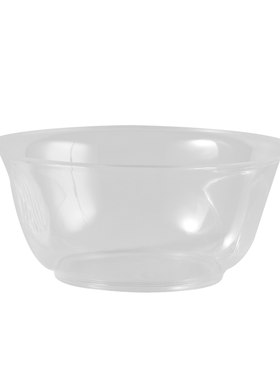 一次性碗筷套装家用塑料餐具