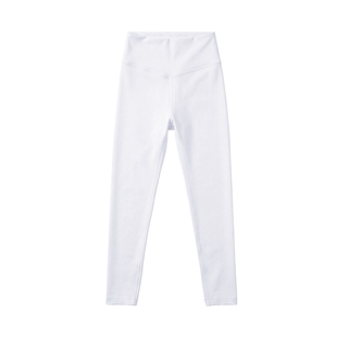 Juicy Couture【slow cleanfit系列】橘滋休闲裤女26夏新款瑜伽裤