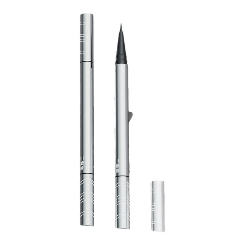 三资堂双头眼线修正笔官方正品
