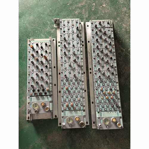 【请询价】控制器模块6ES71944AD00三个194