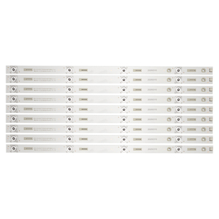 全新原装原厂长虹电视机液晶灯条32 43M1 49D3S 55E8 55Q3T 60Q5R