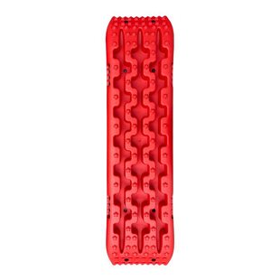 越野汽车脱困板沙板雪地泥地沙地脱困救援自救高强度进藏履带装备