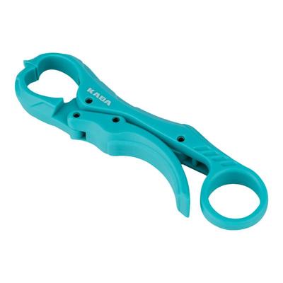 kaba迷你便携控鱼器承重