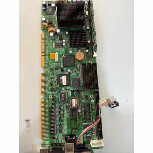 询价住友主板：AS-3343 Rev.B