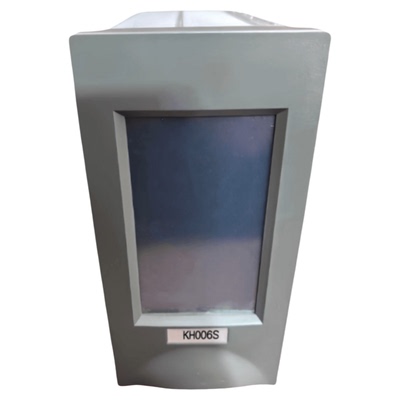 壁挂式监控模块KH006S充电模块