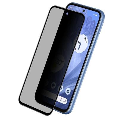 全屏玻璃膜高清防爆钢化膜