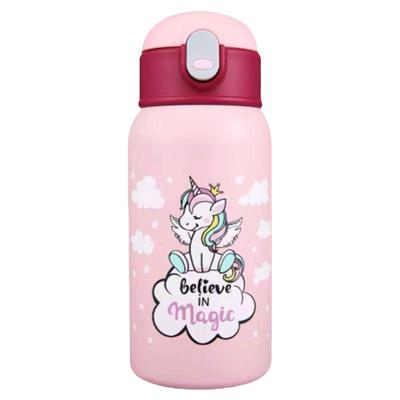 儿童吸嘴配件吸管水壶直饮盖杯子