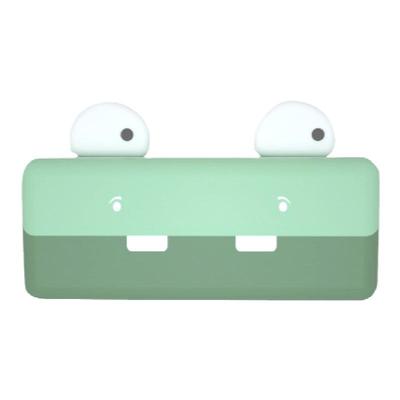 儿童房榻榻米床头防撞软包