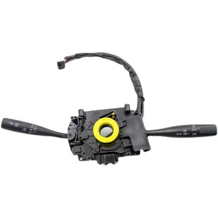 适用于长安之星6363/6350组合开关2代6399金牛星S460大灯雨刮开关